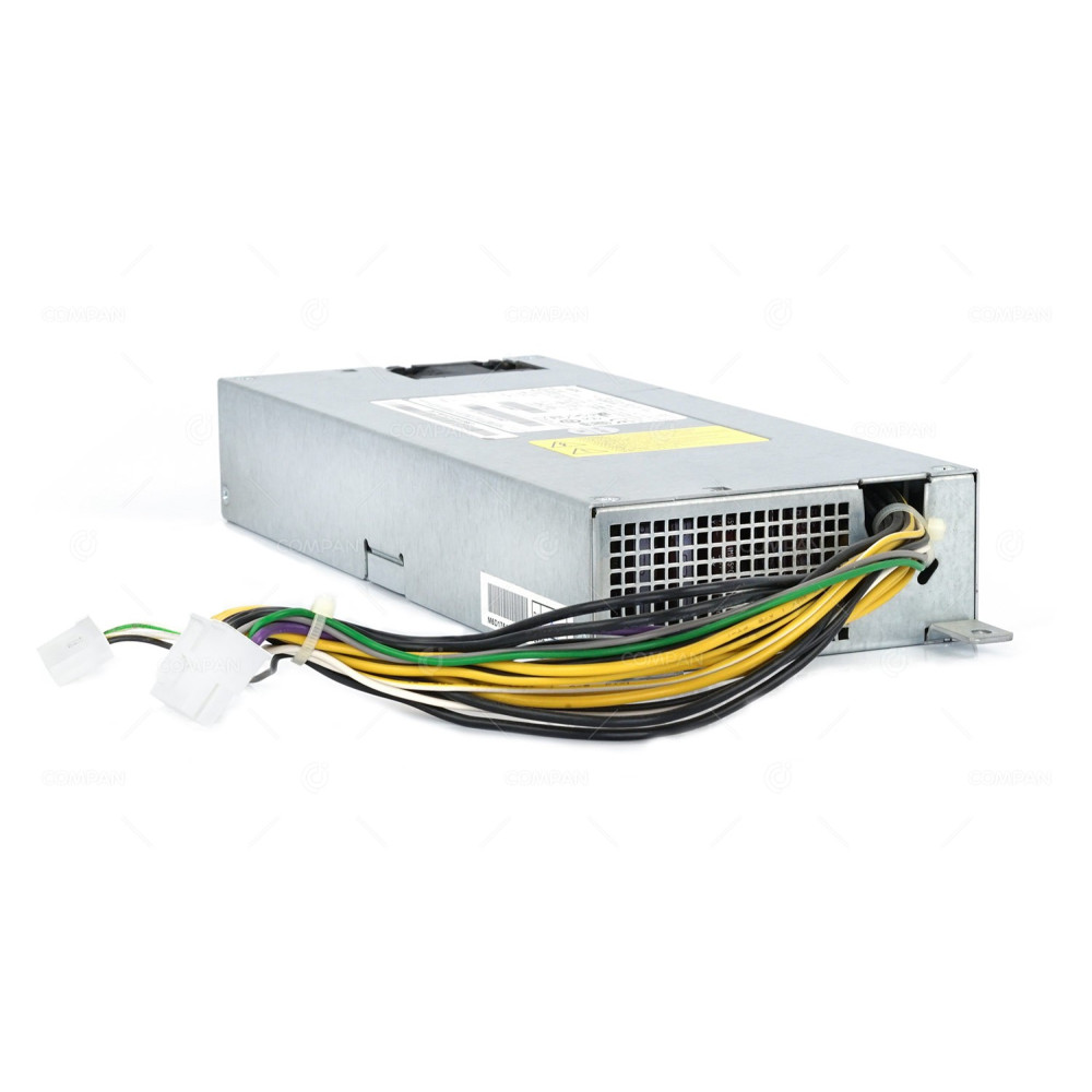 S26113-E577-V70 FUJITSU POWER SUPPLY 300W FOR PRIMERGY RX100 S7 -